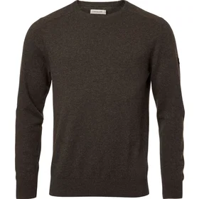 Chevalier Milford Wool Pullover (Men's)