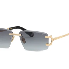 Philipp Plein SPP276M