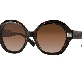 Valentino VA4086