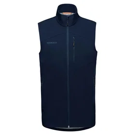Mammut Corporate So Vest (Men's)