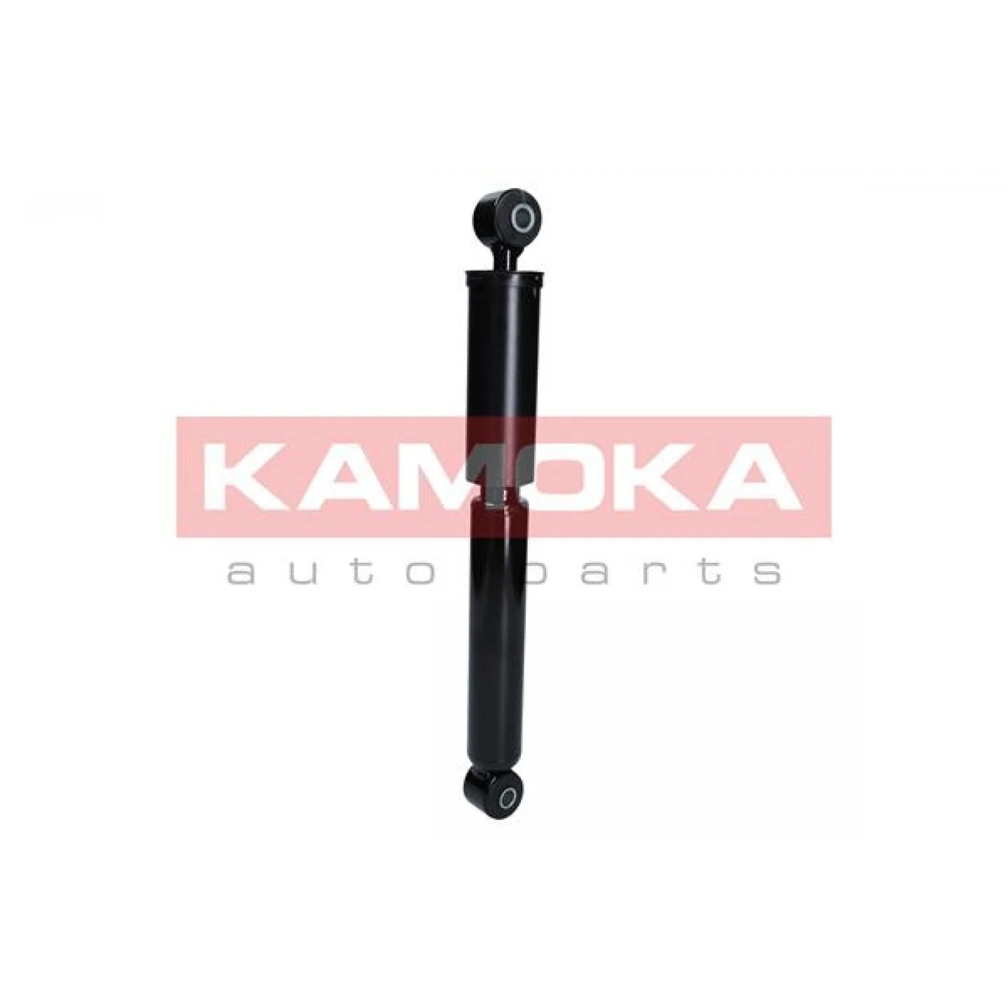 Kamoka 2000990 Renault Kangoo Shock Absorber