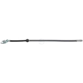 A.B.S. Bromsslang SL 5770