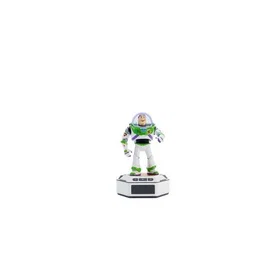 Robosen Mini robot Toy Story Kit Buzz Lightyear MINI-BUZZ-SET-FR 2-pack