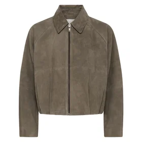 Billabong Petra Jacket (Dame)