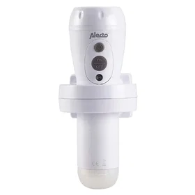 Alecto ATL-110
