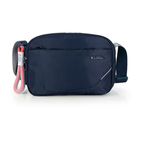 Gabol Denise Crossbody Bag