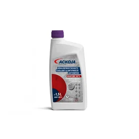ACKOJA A60-0011