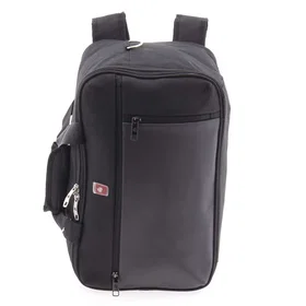 Gladiator Arctic Boarding Bag