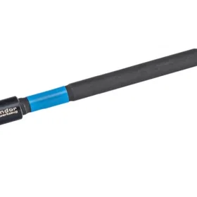 Condor Werkzeug C21262 Bit Holder 1/4" 150mm 1pcs