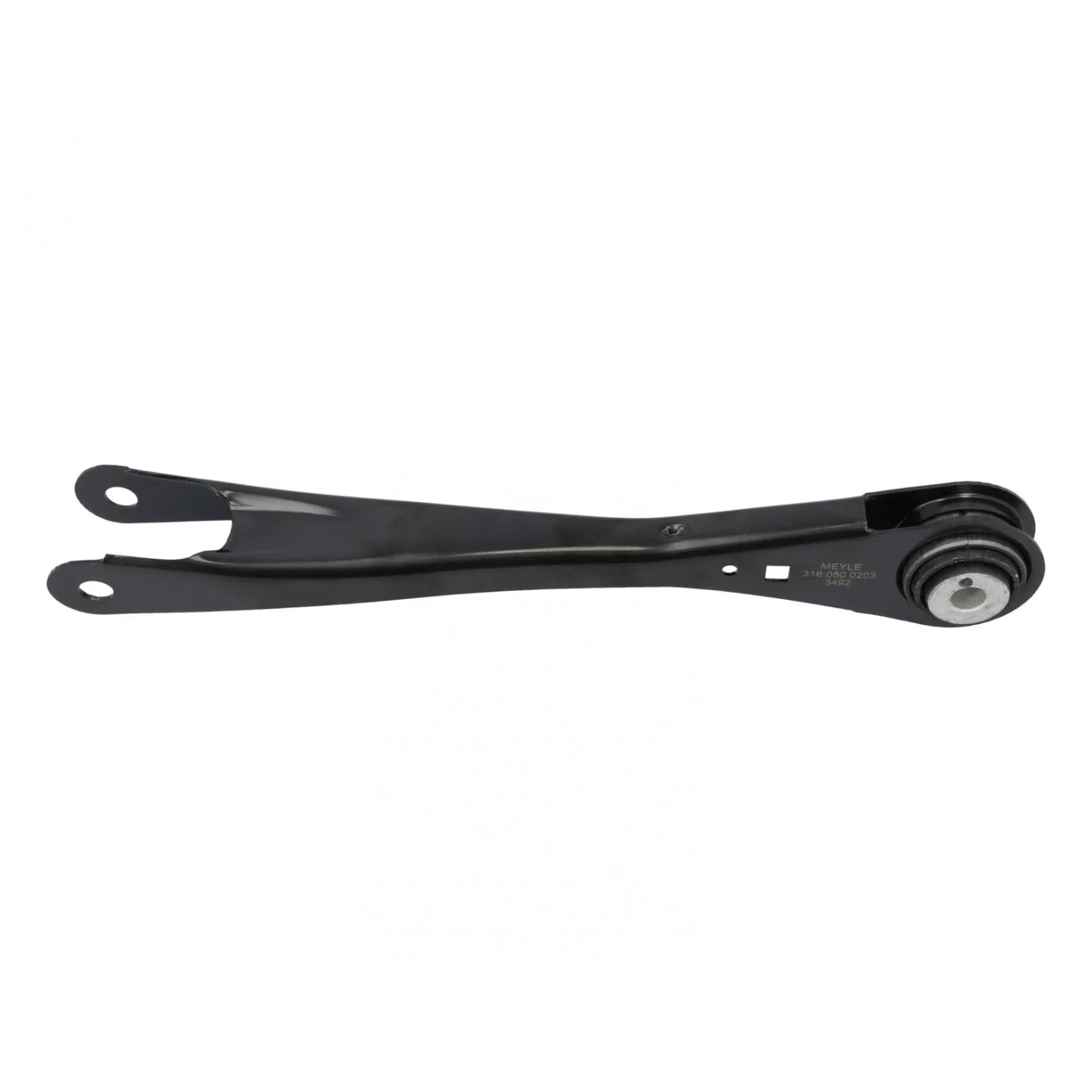 Meyle 316 050 0203 Control Arm