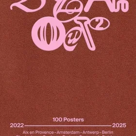 Slanted Breakout #2 Posters