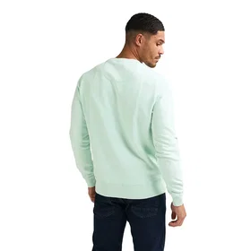 Petrol Industries M-1060-swr311 Sweatshirt (Herr)