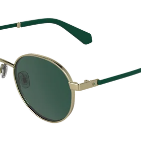 Calvin Klein CKJ26302S (Jr)
