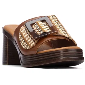 Refresh 175028 (Women's)