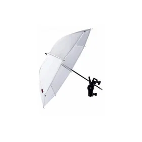Falcon Eyes UR-48T Skudparaply 122cm