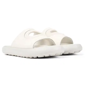 Camper Pelotas Flota (Women's)