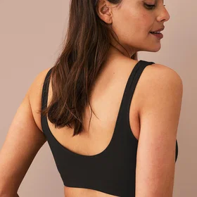 Ellos Collection Mila Bralette