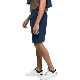 Bergans Midtli Pull-On Shorts (Herre)