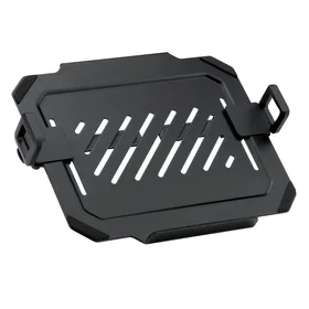 MCL Samar MS3B99ASPCEU1709N Support pour ordinateur portable 17.0" pour Ordinate