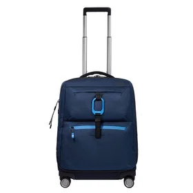 Piquadro BV6377C2O-BLU 55cm