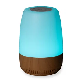 Quax Lumison Smart (One Size)