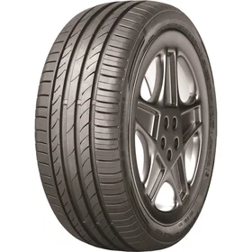 Tracmax X-privilo TX3 245/50 R19 105Y