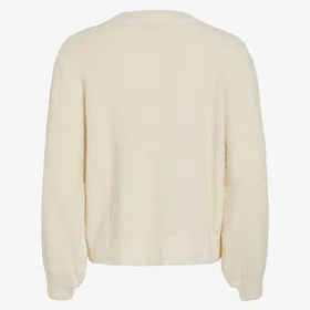 Vila ViGryla Cardigan (Dam)