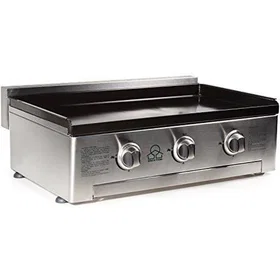 Brixton BQ-6395