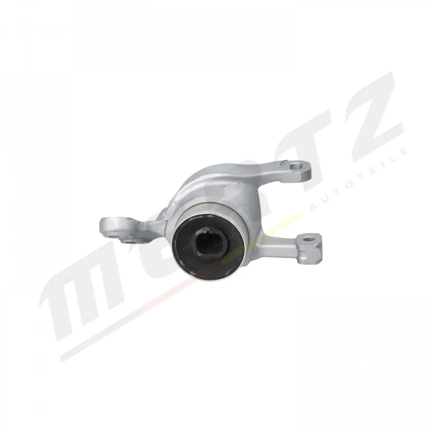 MERTZ M-S5106 Control Arm Link