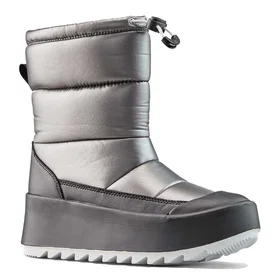 Cougar Shoes Meteor Nylon Boots (Dame)