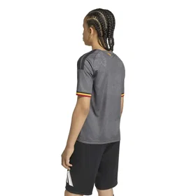 Adidas As Roma 26/27 Third Jersey (Jr)