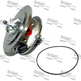 Sidat Ensemble de charge 47.294