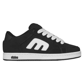 Etnies Kingpin 2k (Unisex)