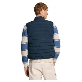 Pepe Jeans Toby Väst (Herr)