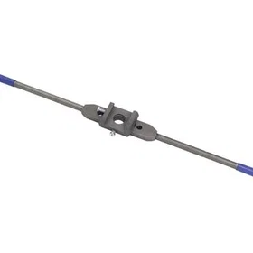 THURMER Klup Nr3