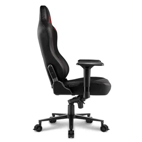 Sharkoon SGS30 Universal