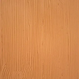 PME Präglingsmatta Bark,