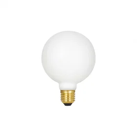 Tala SPHR-G100-7W-2000/2800K E27 Sphere Large