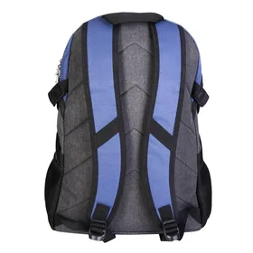Cerda Marvel Backpack