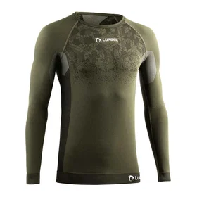 Lurbel Win Long Sleeve Base Layer (Kvinnors)