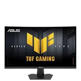 Asus TUF VG27VQM5F 27" FHD Gaming