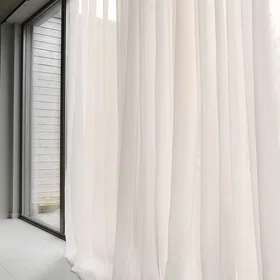 Mimou Mimmi Curtain