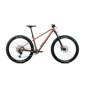 Orbea Laufey