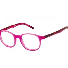 Oxydo OX 489 PY6