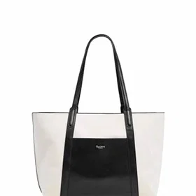 Pepe Jeans Audrey Tale Shopper Bag