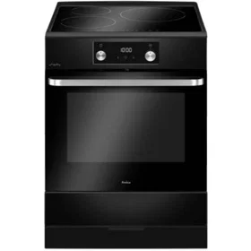 Amica ACI7007RN (Noir)