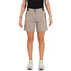 Newwood Clodette Shorts Woven Women's