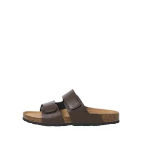 Jack & Jones Jfwbrunswick (Herre)