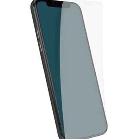 FASTSKIN Fast Skin Film for Mobile Phone