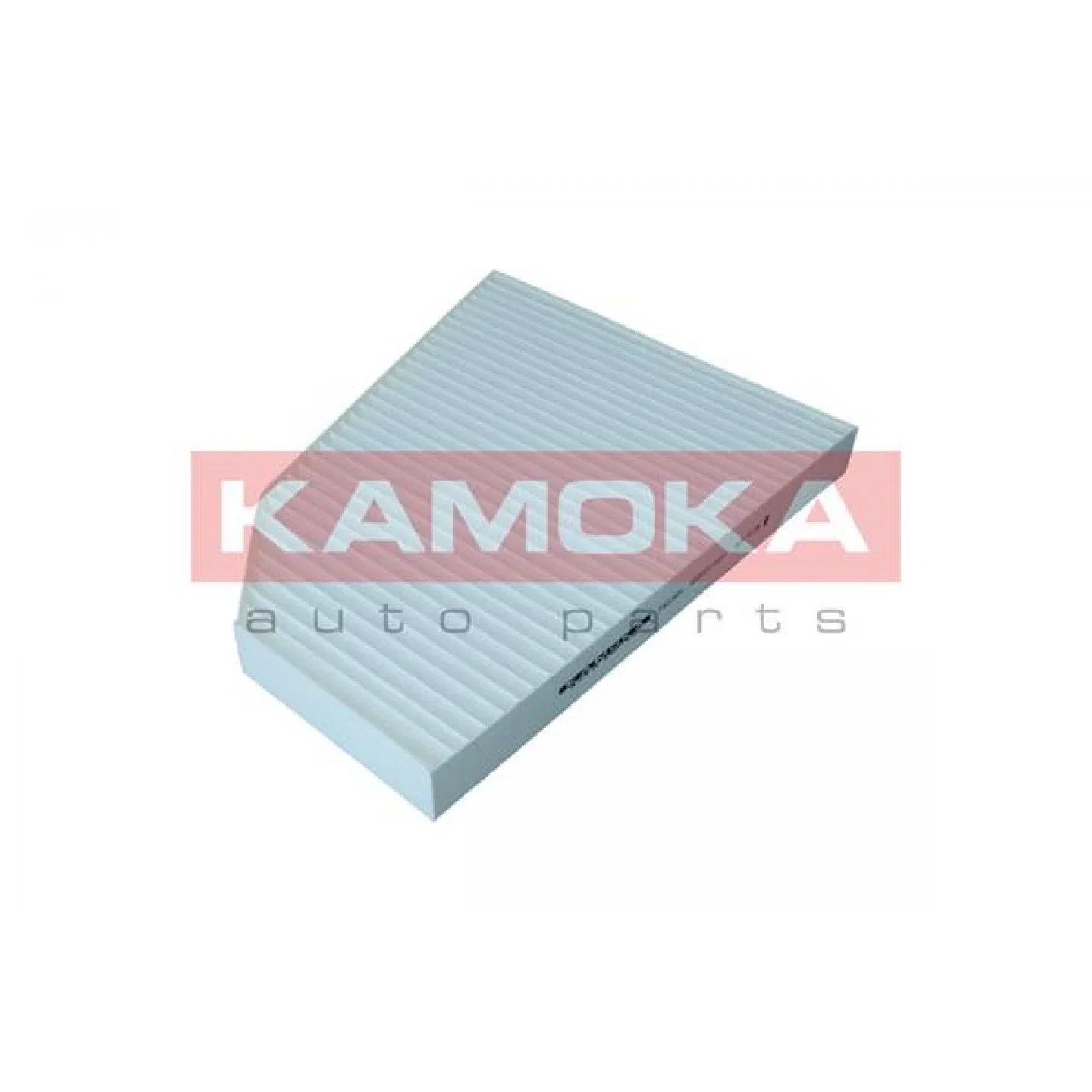 Kamoka Cabin filter F422401